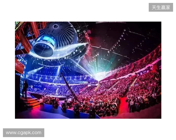 高手都来九色虹：电竞氛围浓，就来九色虹