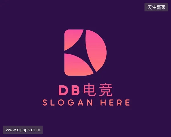 了解DB旗舰平台